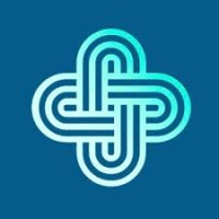 Health Synergy Clinical Research