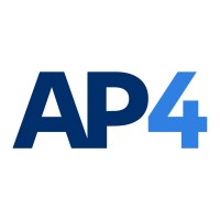 AP4