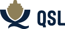 QSL