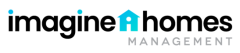 Imagine Homes Management