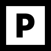 PAYETTE