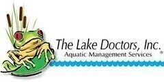 The Lake Doctors, Inc.