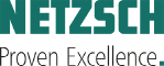 NETZSCH Group