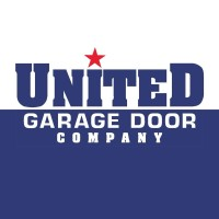 United Garage Door Co.