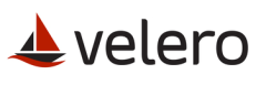 Velero