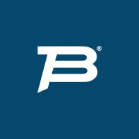 Bourns, Inc.