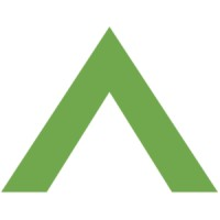 Xpand