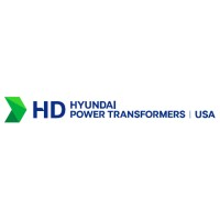 HD Hyundai Power Transformers USA, Inc.
