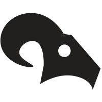 RAM Construction Services