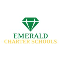 Emerald Charter Schools