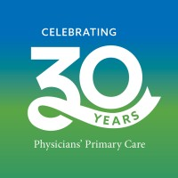 Physicians' Primary Care of Southwest Florida