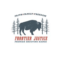 Frontier Justice
