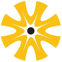 Momivate