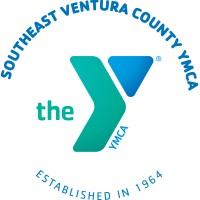 Southeast Ventura County YMCA