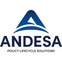 Andesa
