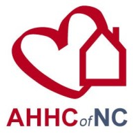 Association for Home &amp; Hospice Care of North Carolina