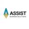 ASSIST Office Support Services LLC
