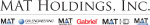 MAT Holdings, Inc
