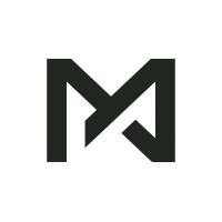 Mythic