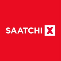 Saatchi X