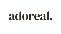Adoreal