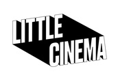 Little Cinema