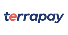 TerraPay