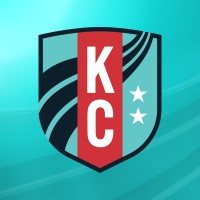 KC Current