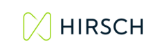 Hirsch