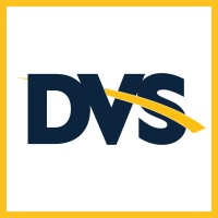 DirectViz Solutions, LLC