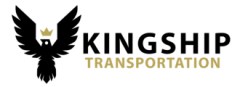Kingship Transportations