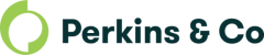Perkins & Co