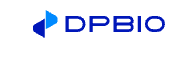 DPBIO Inc