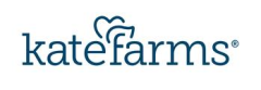 Kate Farms