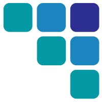 Padgett Law Group