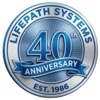 LifePath Systems