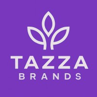 Tazza Brands East