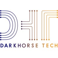 Darkhorse Tech, Inc.