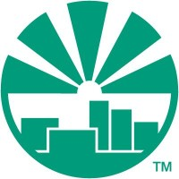 Environment Control of Wisconsin, Inc.