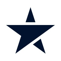LSCRE