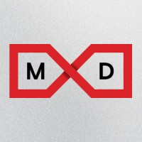 MxD