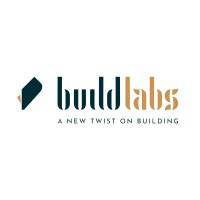 BuildLabs