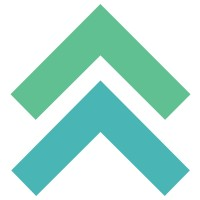 Spring Automation