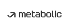 metabolic