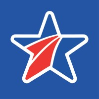 Blue Star Families