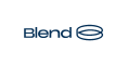 Blend360