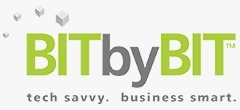Bit by Bit Inc
