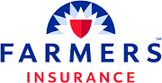 Farmers Insurance