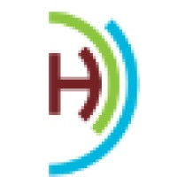 Hardin Design and Development