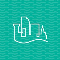Downtown Spokane Partnership